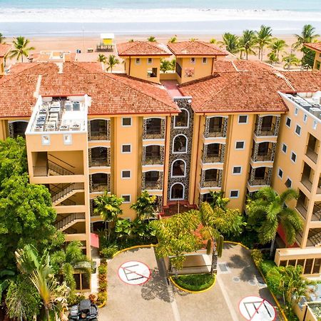 Bahia Encantada Las Mantas Habitación foto